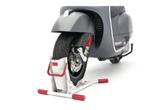 Bloque roue steadystand scooter, Bedrijf, Overig, Bloque roue steadystand scooter