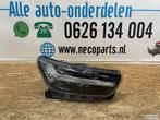 VOLVO XC40 XC 40 VOL LED KOPLAMP ORIGINEEL 32133574, Gebruikt, Ophalen of Verzenden, Volvo