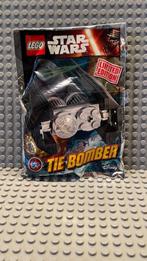 Lego Star Wars Tie Bomber, Enlèvement ou Envoi, Neuf