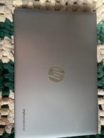 Hp chromebook, Computers en Software, Chromebooks, 8 GB, Nieuw, Ophalen of Verzenden, Azerty