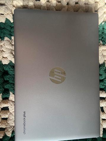Hp chromebook beschikbaar voor biedingen