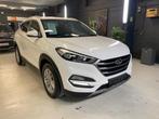 HYUNDAI TUCSON ** LAUNCH EDITION ** 12 MOIS DE GARANTIE, Voorwielaandrijving, 4 deurs, Stof, 4 cilinders