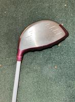 Bestuurder Ping Lady GLE2, Ophalen, Gebruikt, Club, Ping