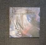 2xCD + 2 x fotoboek: Enrico Coniglio, Stefano Guzzetti: Nell, Ophalen of Verzenden, Nieuw in verpakking