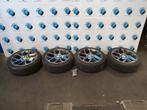 LYNK AND CO 01 01 [WHEEL_SET] 2021, Ophalen of Verzenden, Nieuw, Stiba lid