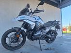 R 1300 GS - PREMIUM SELECTION, 2 cilinders, Bedrijf, Meer dan 35 kW, Enduro