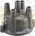 Ford verdelerkap BERU! RESTPARTIJ VK300, -, -, Nieuw, Ophalen of Verzenden