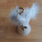 .BEAUTIFUL.ANGEL.ON.THIS.SITE, Divers, Enlèvement ou Envoi