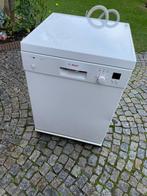 Bosch Vaatwasmachine, Elektronische apparatuur, Vaatwasmachines, Ophalen, Zo goed als nieuw