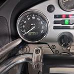 BMW r1200cl, Motoren, Particulier