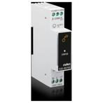 Niko dimmer  330-00700 (4 stuks beschikbaar), Doe-het-zelf en Bouw, Ophalen of Verzenden, Gebruikt, 200 tot 500 watt, Overige typen