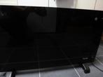 glasplaatverwarming Profile, 30 tot 80 cm, Nieuw, 60 tot 150 cm, 800 watt of meer