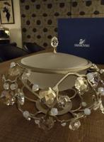 Exclusief the blossom box, Enlèvement, Comme neuf, Accessoire de maison