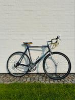 Vintage racefiets CONCORDE, Ophalen, Gebruikt, 10 tot 15 versnellingen, Heren