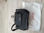 Sac à Dos Guess noir, Bijoux, Sacs & Beauté, Enlèvement, Noir