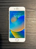 iPhone 8 - 64GB, Enlèvement ou Envoi, Rose, Comme neuf, 64 GB