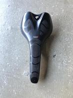 Prologo fietszadel 134, Fietsen en Brommers, Ophalen, Gebruikt, Racefiets, Prologo