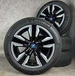 Michelin RFT d'hiver Bmw IX3 X3 de 19 pouces, Autos : Pièces & Accessoires, Pneus & Jantes, Pneus et Jantes, Véhicule de tourisme