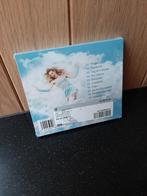 Nieuw! Cd Camille, Cd's en Dvd's, Cd's | Kinderen en Jeugd, Ophalen of Verzenden, Nieuw in verpakking