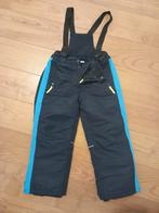 Pantalon de ski 116 cm, Ophalen, Ski