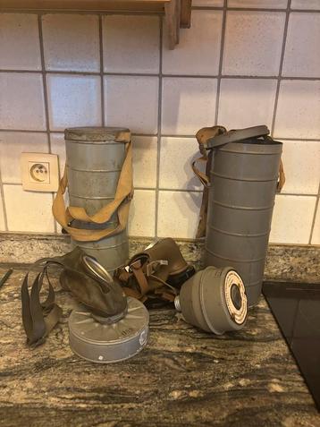 Lot - Objets anciens, Enlèvement ou Envoi