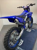 Yamaha YZ 250F MY2022 ref. LS 3007, Motoren, Motoren | Yamaha, 250 cc, Bedrijf, Crossmotor, 1 cilinder