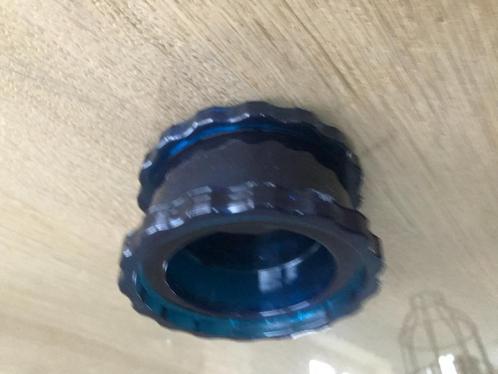 keukenhulp knoflookpers of knoflook hakker, Huis en Inrichting, Keuken | Tupperware, Zo goed als nieuw, Ophalen of Verzenden