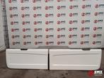 Occ set sideskirts links / rechts MAN, Auto-onderdelen, Gebruikt, MAN, Ophanging en Onderstel
