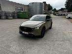 Mazda cx 5 2023 nieuwstaat, Auto's, Mazda, Automaat, Overige kleuren, Leder en Stof, Particulier