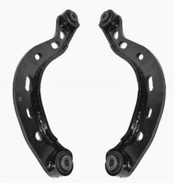 Reactiearmen Audi A6 draagarmen Audi A6 C6 4F 4F2 4FH 4F5 dr beschikbaar voor biedingen