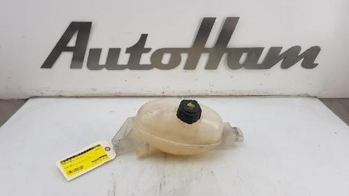 EXPANSIERESERVOIR Renault Master III (FV) (01-2010/-), Auto-onderdelen, Overige Auto-onderdelen, Renault, Gebruikt
