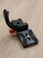 Rollei Frame Flipper, Ophalen of Verzenden, Zo goed als nieuw, Overige typen