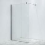 Paroi de douche 120 x 200 neuve, Enlèvement, Neuf