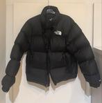 The North Face Nuptse 1996 Jas Heren, Kleding | Heren, Jassen | Winter, Maat 48/50 (M), Zwart, Ophalen of Verzenden, Zo goed als nieuw