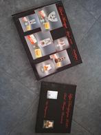 Duvel verzamelboek, Enlèvement ou Envoi, Comme neuf, Autres types