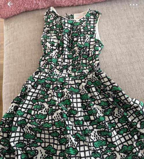 Pakket meisje 8 -10j, Kinderen en Baby's, Kinderkleding | Overige, Gebruikt, Meisje, Ophalen