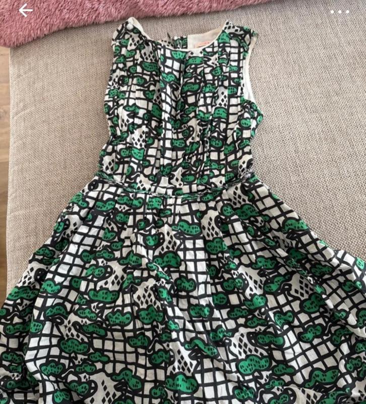 Pakket meisje 8 -10j, Kinderen en Baby's, Kinderkleding | Overige, Gebruikt, Meisje, Ophalen
