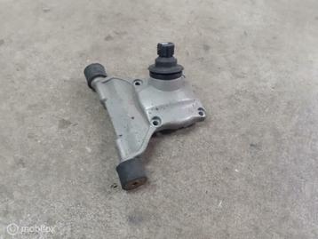 Kleppendekse oliekoeler 1000 1100 Monster Multistrada SSie beschikbaar voor biedingen