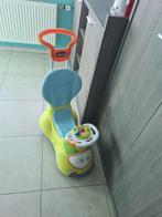 Poussette BB CHICCO., Enfants & Bébés, Enlèvement ou Envoi