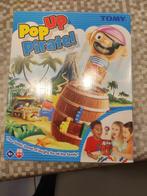 Pop up Pirate, Enfants & Bébés, Jouets | Éducatifs & Créatifs, Utilisé, Enlèvement ou Envoi, Découverte
