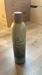 Airsoft power gas, Ophalen, Nieuw