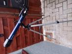 Telescoop skylux 60/70 AZ, Hobby en Vrije tijd, Ophalen, Zo goed als nieuw
