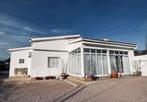 CC0561 - Prachtige villa met zwembad en bijgebouwen, Immo, 3 kamers, La Romana, 161 m², Spanje