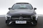 (2BGV540) MERCEDES-BENZ A-CLASS, Autos, Classe A, Achat, Entreprise, Carnet d'entretien