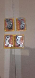 Bosh contact set, Auto-onderdelen, Ophalen of Verzenden, Nieuw