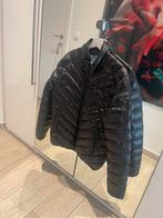 Prada taille M, Kleding | Heren, Jassen | Winter, Ophalen of Verzenden, Zo goed als nieuw