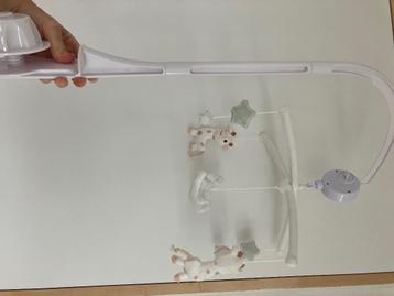 Mobieltje baby beschikbaar voor biedingen