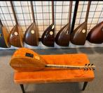 Saz korte prof met fishman, Muziek en Instrumenten, Ophalen of Verzenden, Nieuw