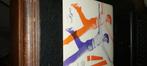 Vinyl, Cd's en Dvd's, Ophalen of Verzenden, 1960 tot 1980, Gebruikt, Overige formaten