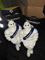 Michelin mannetjes, Auto-onderdelen, Ophalen of Verzenden
